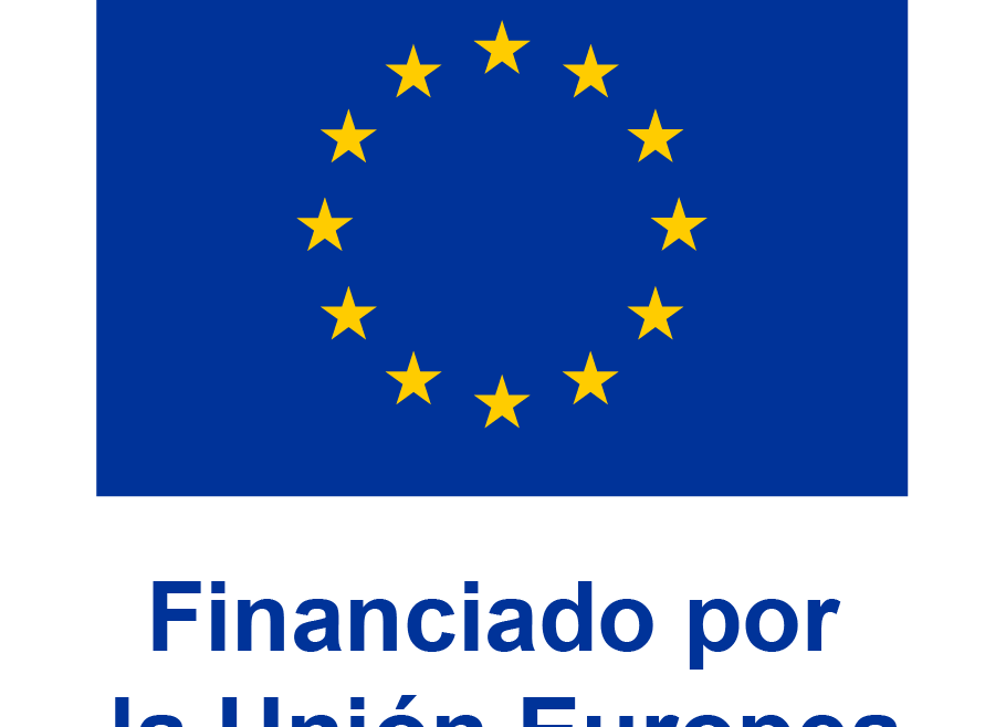 Fondo Social Europeo (FSE)